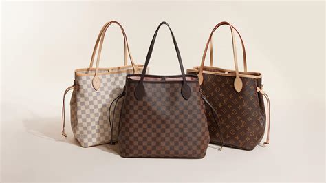 Cheap & Fashion Never Full & Lv Neverfull .